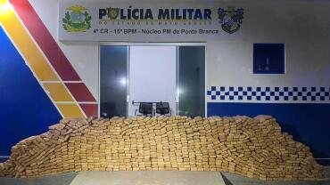 https://cdn.65news.com.br/storage/webdisco/2025/06/28/370x278/28e40754822ce71739236714ad899b8e.jpg