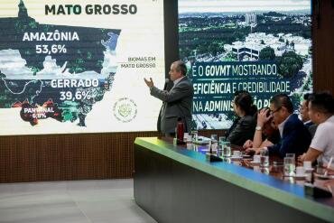 https://cdn.65news.com.br/storage/webdisco/2025/06/28/370x278/35d101e4c0911c3beb19b00ed1b3888d.jpg