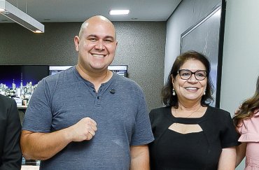 https://cdn.65news.com.br/storage/webdisco/2025/06/28/370x278/eba318463a3113326a2c312056ad3e27.jpg