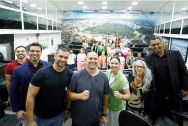 https://cdn.65news.com.br/storage/webdisco/2025/06/29/370x278/31e5439cd57bd3238347481cefcfe474.jpg
