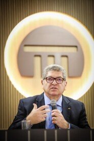 https://cdn.65news.com.br/storage/webdisco/2025/06/30/370x278/6a74cdecfdb5f1813a37f4d1f64eacde.jpg