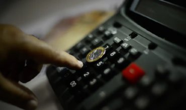 https://cdn.65news.com.br/storage/webdisco/2025/06/30/370x278/73314498127cda6ff5e0ca531847b493.png