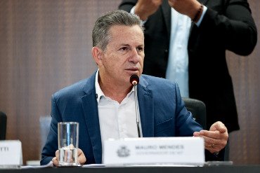 https://cdn.65news.com.br/storage/webdisco/2025/06/30/370x278/b6aa7deb3a5f20b04cc33109796780e5.jpg