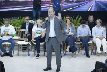 https://cdn.65news.com.br/storage/webdisco/2025/06/30/370x278/b7483c558bd1a125895f3e2dbf7aa905.jpg