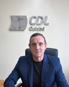 https://cdn.65news.com.br/storage/webdisco/2025/06/30/370x278/d4f116cdeb5b6e59beda6e0c068f626e.jpg
