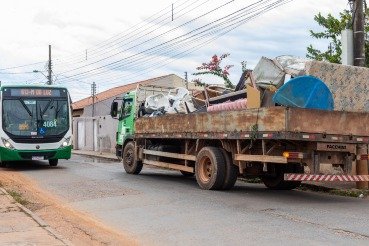 https://cdn.65news.com.br/storage/webdisco/2025/06/30/370x278/f4870836e4a2292f8ea6d912df1d7833.jpg