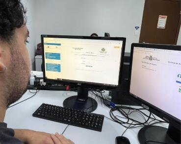 https://cdn.65news.com.br/storage/webdisco/2025/07/01/370x278/02bf3377a9e3d6b92a7551466a5ce97a.jpeg