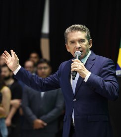https://cdn.65news.com.br/storage/webdisco/2025/07/01/370x278/9b2049c5d6bbe36c3c71ca209a2f4b68.jpg