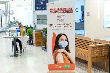 https://cdn.65news.com.br/storage/webdisco/2025/07/01/370x278/9bfc7a3b59249cae2ffbb51a41f1c6e5.jpg
