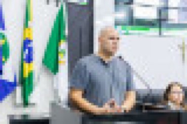 https://cdn.65news.com.br/storage/webdisco/2025/07/01/370x278/d340c17fbf50d0a63e4f7a2ab1307779.png