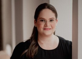 Gordura no fígado: uma doença silenciosa que agora tem novos aliados no tratamento