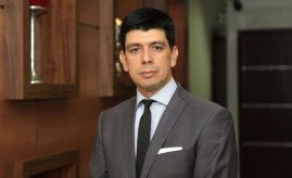 Confisco e o Simples Nacional