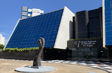 https://cdn.65news.com.br/storage/webdisco/2025/07/02/370x278/0fc611e73c4316f4886265cb8dff193c.png