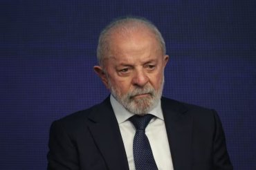 https://cdn.65news.com.br/storage/webdisco/2025/07/02/370x278/909de83d5415f03e43da436e8dea3146.png