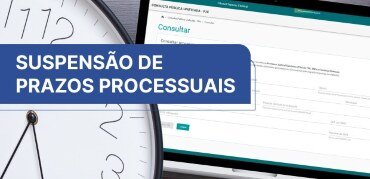 https://cdn.65news.com.br/storage/webdisco/2025/07/02/370x278/f7b4e9f57431d8409881106318aed57b.jpeg