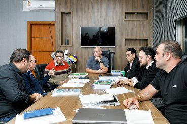 https://cdn.65news.com.br/storage/webdisco/2025/07/03/370x278/17d214c3082e96f47035a201737bc9ae.jpg