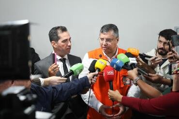 https://cdn.65news.com.br/storage/webdisco/2025/07/03/370x278/2211c0e01f9978ad1de85d379e00b96c.jpg