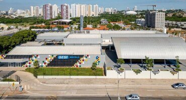 https://cdn.65news.com.br/storage/webdisco/2025/07/03/370x278/9138f6f3de355b8d34c07991a3f6fc24.jpeg
