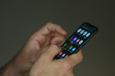 https://cdn.65news.com.br/storage/webdisco/2025/07/03/370x278/cdcc8940d07ff4158348d3e19ca93c57.png