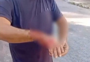 https://cdn.65news.com.br/storage/webdisco/2025/07/03/370x278/f0a4e1e4288e01a8b2a583f8314ed36e.jpg
