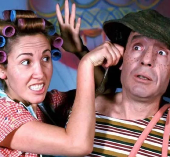 3dada693102102e656fb997e6096b629.png