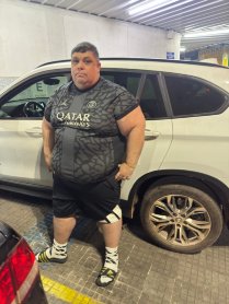 https://cdn.65news.com.br/storage/webdisco/2025/07/04/370x278/338914c6aa89269f781dc4df3df01b5b.png