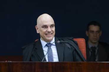 https://cdn.65news.com.br/storage/webdisco/2025/07/04/370x278/bdf579b0ba47bf4b9fe186e332abd93e.png