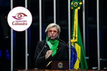 https://cdn.65news.com.br/storage/webdisco/2025/07/04/370x278/fe170b21ada0986054b35a9719b41799.jpeg