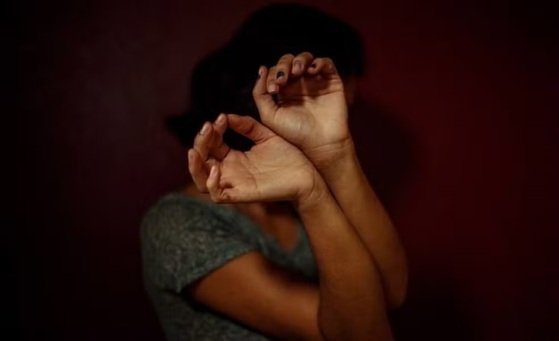 389ef9c6ba91065c4eaa67f2daef325a.jpg