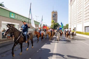 https://cdn.65news.com.br/storage/webdisco/2025/07/05/370x278/2b68af3877dd832ad706e02048489624.jpg