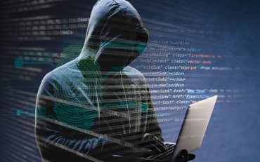 https://cdn.65news.com.br/storage/webdisco/2025/07/05/370x278/5ce388183f5dbe6b27da857352f3b3db.png