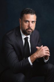 https://cdn.65news.com.br/storage/webdisco/2025/07/05/370x278/707d91ef7632b8d81c0d8c34efba5f35.png