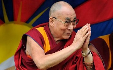 https://cdn.65news.com.br/storage/webdisco/2025/07/05/370x278/f4f0db9a75c31df077806d2c68d0723c.png