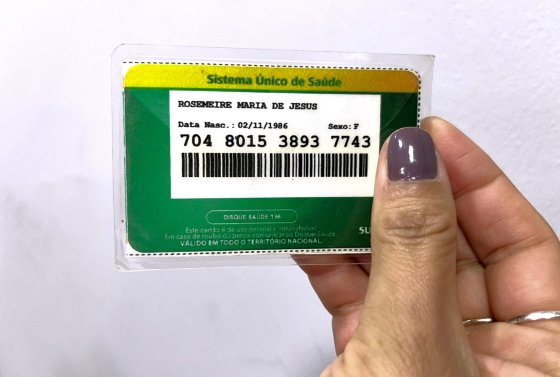 1de6acfb6553e063d48b7a7288e11ed5.png