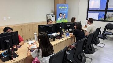 https://cdn.65news.com.br/storage/webdisco/2025/07/07/370x278/268ee1604f8aec9dff16bb5894584709.jpg