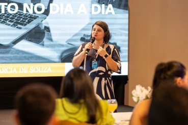 https://cdn.65news.com.br/storage/webdisco/2025/07/07/370x278/516d027e5d62a45a8b733893b98734af.jpg