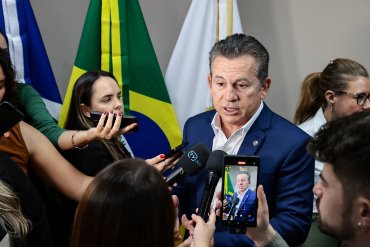 https://cdn.65news.com.br/storage/webdisco/2025/07/07/370x278/5617b13e9234ebd62eae5124d9434cc7.jpg