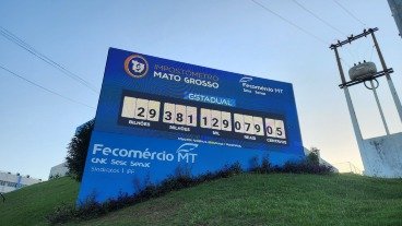 https://cdn.65news.com.br/storage/webdisco/2025/07/07/370x278/8cfd0baa28ab8636dc6d3e6900a3eac4.jpeg