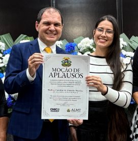 https://cdn.65news.com.br/storage/webdisco/2025/07/07/370x278/e6b86ee0f85975437133608902c8c147.png