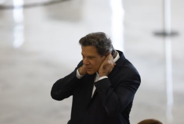 https://cdn.65news.com.br/storage/webdisco/2025/07/07/370x278/ef06c539c5d3225593c5b867576bcfd9.png