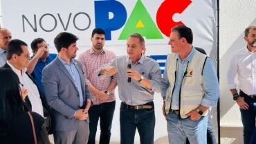 https://cdn.65news.com.br/storage/webdisco/2025/07/08/370x278/5b635c7ec615c39172db625960f4d501.jpeg