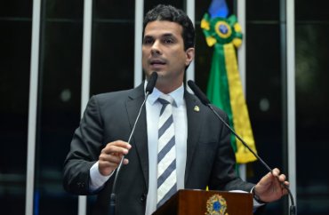 https://cdn.65news.com.br/storage/webdisco/2025/07/08/370x278/b77c9b81d7429b957bfe87b816cfc771.png