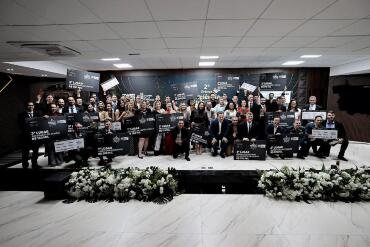 https://cdn.65news.com.br/storage/webdisco/2025/07/08/370x278/bb00b799a0ccbde395064a90b0a132ed.jpg