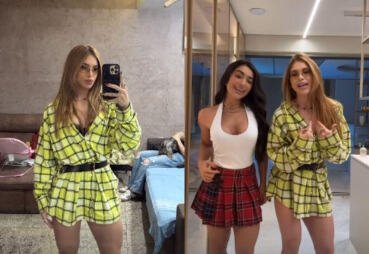 https://cdn.65news.com.br/storage/webdisco/2025/07/09/370x278/9bbb5a3f6e20e8b5c3caf464f436b11f.jpg