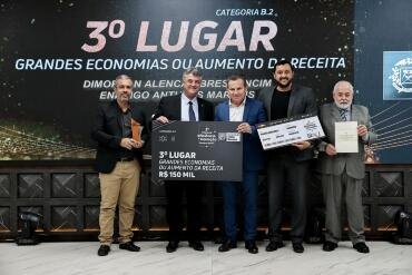 https://cdn.65news.com.br/storage/webdisco/2025/07/09/370x278/a89cd2d204dba3eeea14949cf2ef3da0.jpg
