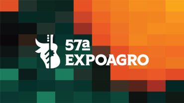 https://cdn.65news.com.br/storage/webdisco/2025/07/09/370x278/a8e5c2767a46d965861fee8116d2a7e1.png