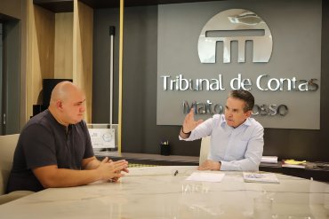 https://cdn.65news.com.br/storage/webdisco/2025/07/09/370x278/b0a815e1e138a0e2c0725ea51e3f789e.png