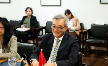 https://cdn.65news.com.br/storage/webdisco/2025/07/09/370x278/d4d221aea5d40e1b71ceaf12c47b4944.png