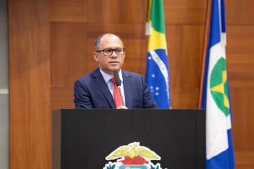 https://cdn.65news.com.br/storage/webdisco/2025/07/10/370x278/111db2544e1e2703aef48b5680c5150d.jpg