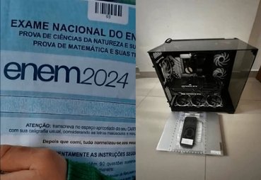 https://cdn.65news.com.br/storage/webdisco/2025/07/10/370x278/356c4dda6565cd6b7d439fd6f6d66dfc.png